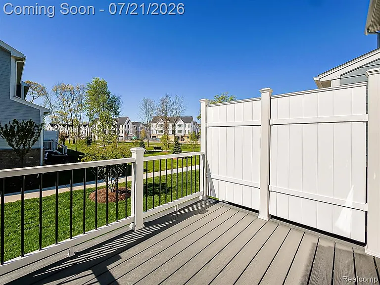 41567 Breck St — Photo 13