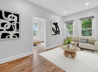 79 Main St #2W, Ossining, NY 10562