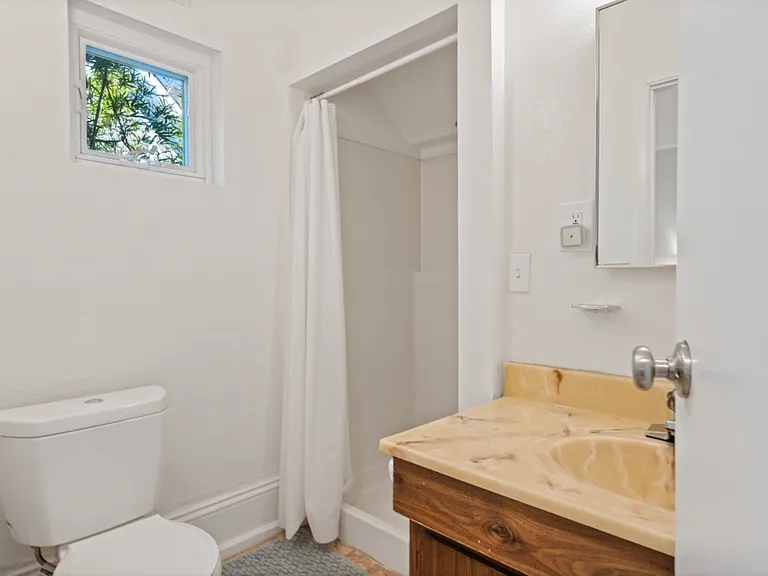 451 Channing Ave #A — Photo 9