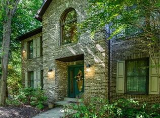 189 Paul Good Rd, Greensburg, PA 15601