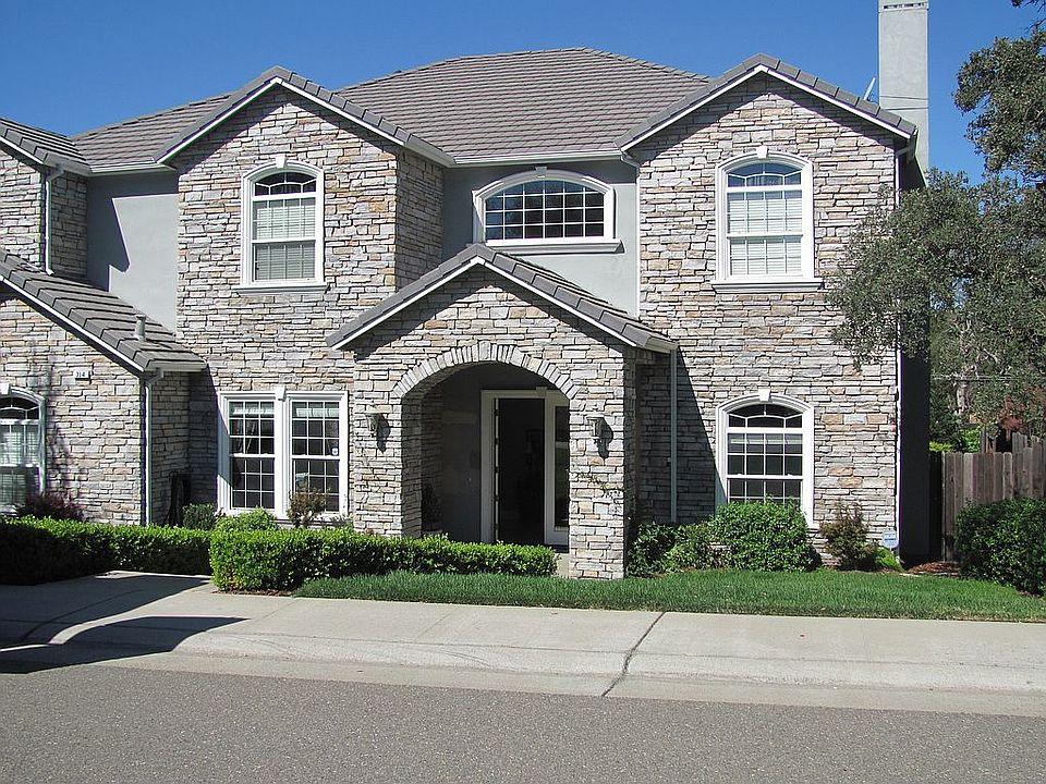 1st image of 314 Alpine Falls Dr