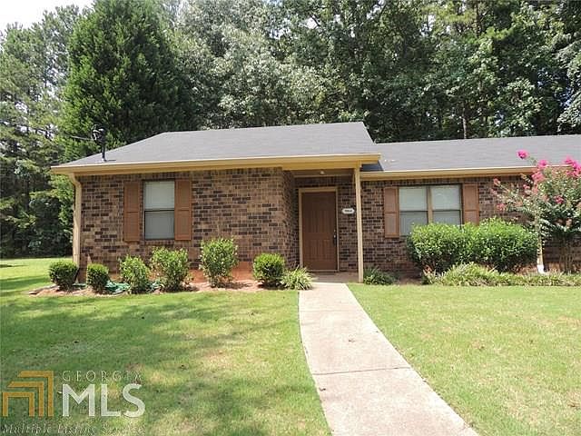 1st image of 3064 Sarah Lou Dr