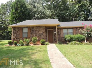 3064 Sarah Lou Dr, Snellville, GA 30078