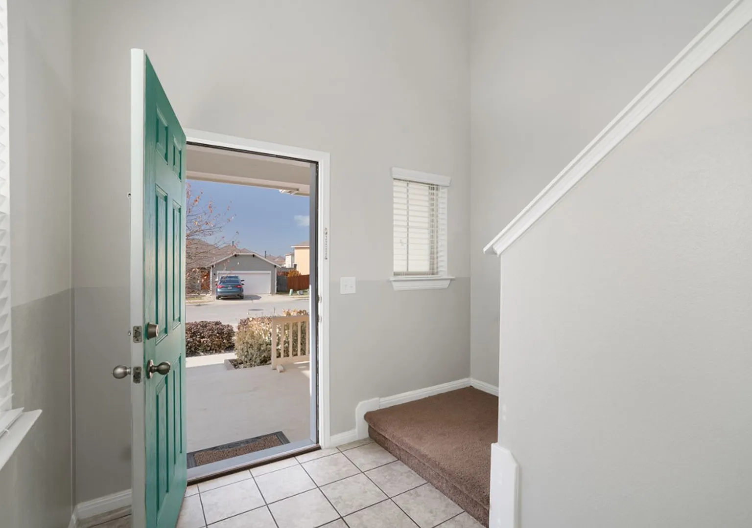 156 Triumph Road, Buda, TX 78610 — Photo 4