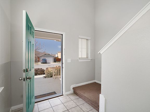 4th image of 156 Triumph Rd