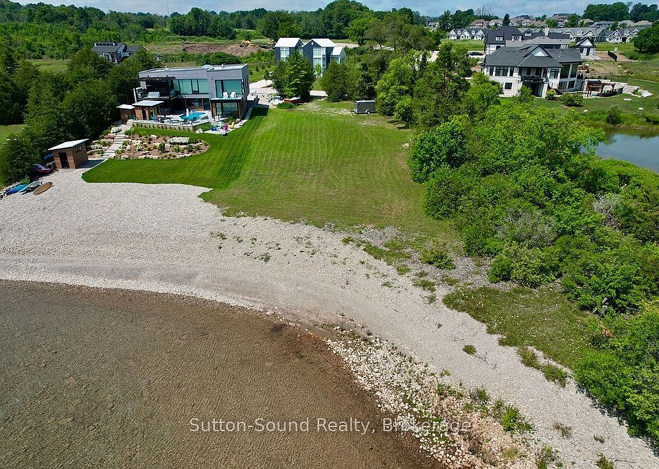 1st image of 542 Punkinseed Ln