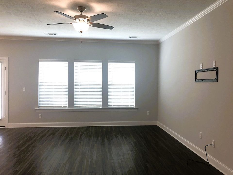 150 Brighton Landing Dr, Grovetown, GA 30813 Zillow