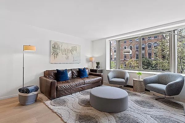 1st image of 101 W 87th St APT 307