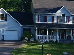 6 Reilly Pl, Stafford Springs, CT 06076