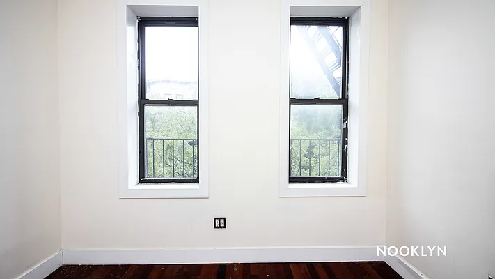 Rented by Nooklyn NYC LLC | media 16