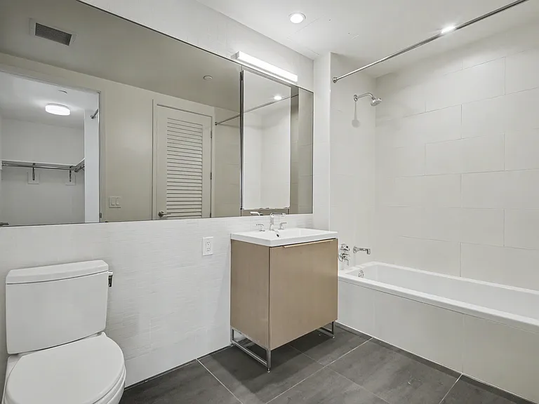 889 Francisco St #2803 — Photo 17
