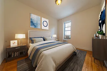 Rented by Platinum Properties