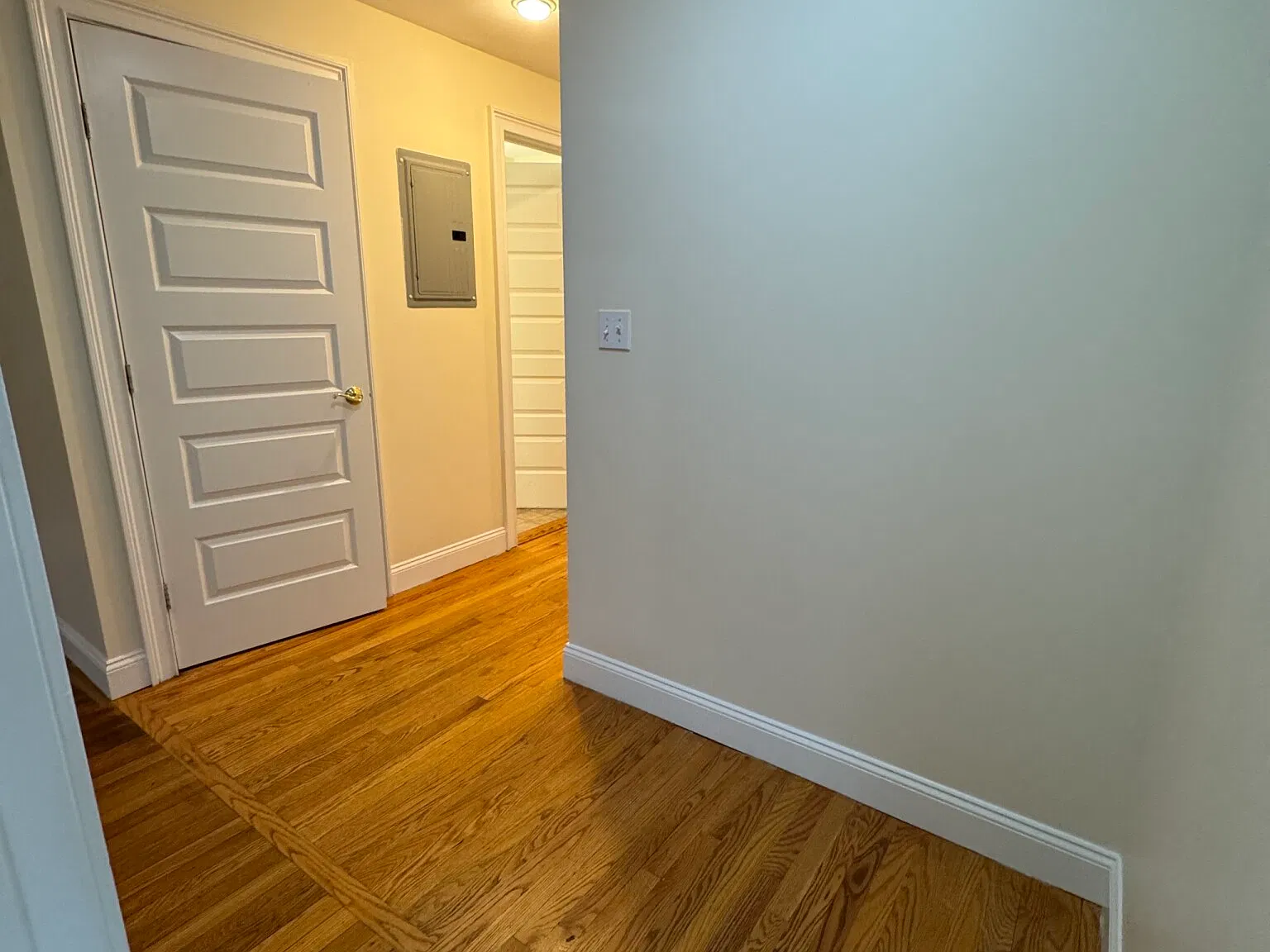 2 bed, $3,300 — Photo 3