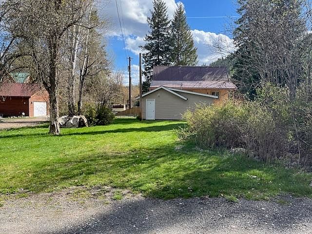 1st image of 13020 NW Newman Lake Dr #19