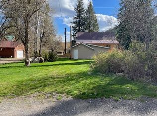 13020 NW Newman Lake Dr #19, Newman Lake, WA 99025