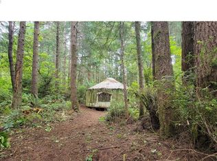 Bullards Ferry Rd, Bandon, OR