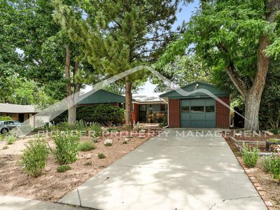 120 Field St, Lakewood, CO, 80226