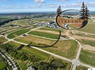 5013 S 198th Ave, Omaha, NE 68135