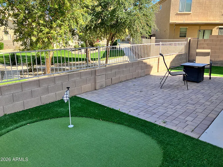7392 W Tierra Buena Ln — Photo 13