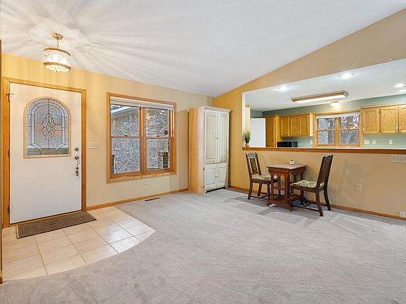 2nd image of 6705 231st Ln NE
