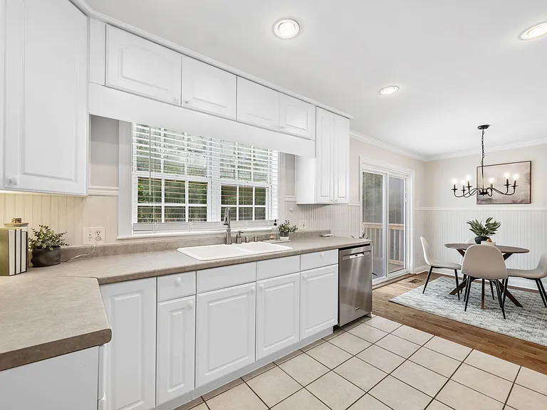 419 Osborne Dr — Photo 13