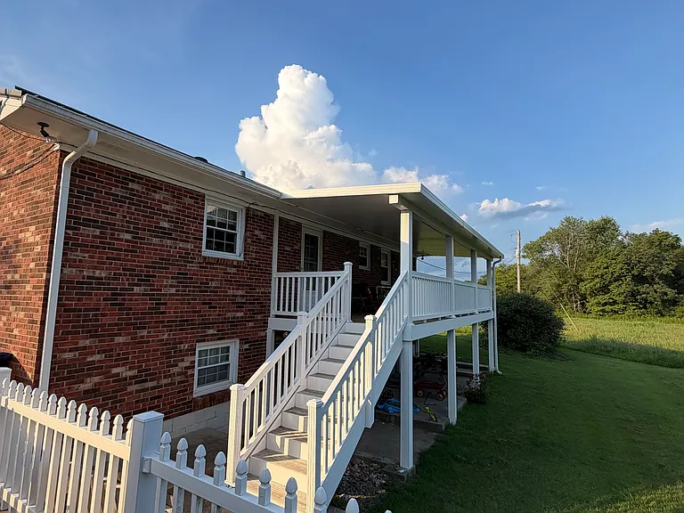 6809 Highway 88 — Photo 15