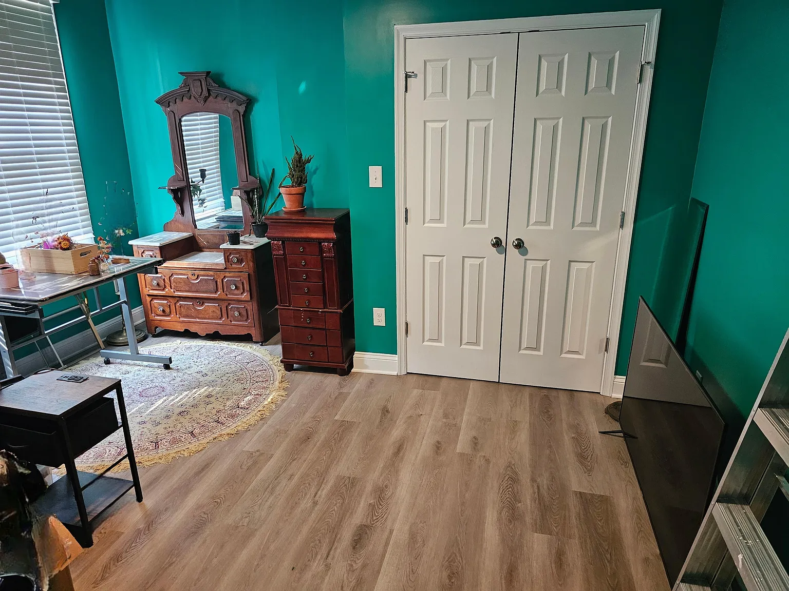 3 bed, 2.5 bath, 1853 sqft, $1,000 — Photo 2