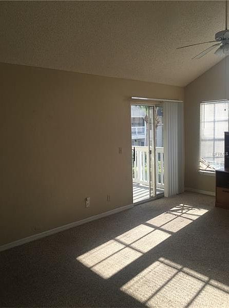 2nd image of 1057 S Hiawassee Rd APT 1925