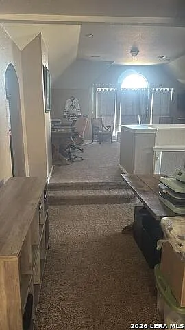 2524 Woodbridge Way — Photo 9