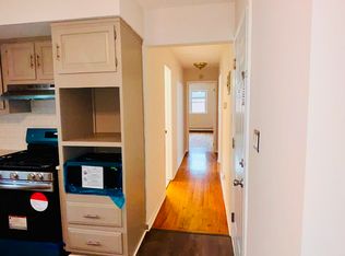 736 Kennedy Blvd #1, Bayonne, NJ 07002