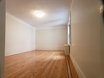 Rented by Realty Executives Today