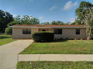 8 Jeanette Dr, Deland, FL 32720
