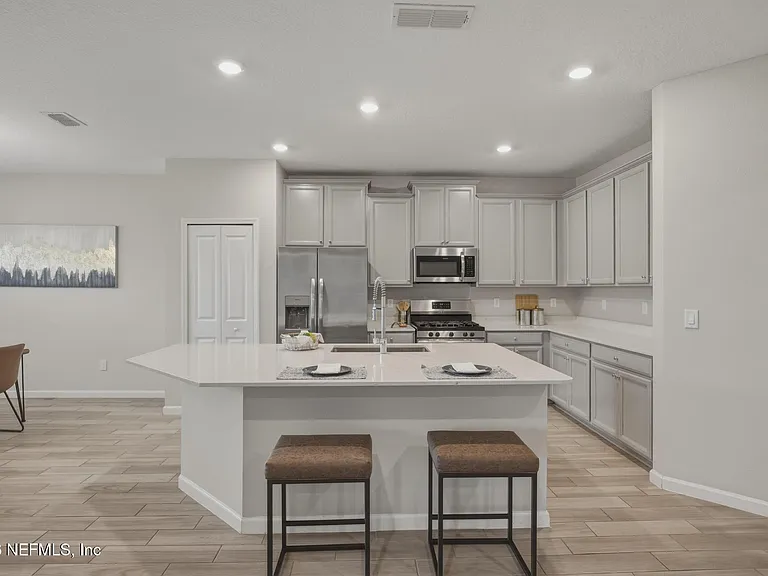 3841 Heatherbrook Pl — Photo 11