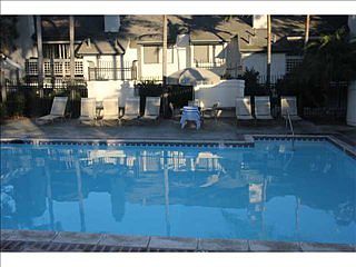 5th image of 548 Via De La Valle Unit A
