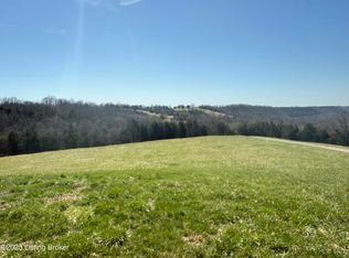 21 Tucker Ln, Springfield, KY 40069