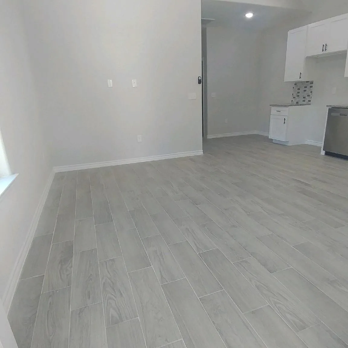 11706 White Cedar St — Photo 3