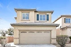 1st image of 137 Rosa Rosales Ct