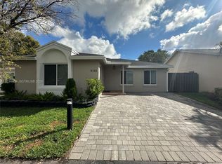Patio Homes Of Doral Pines, Doral, FL 33178