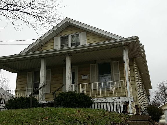 4th image of 919 E Glen Ave