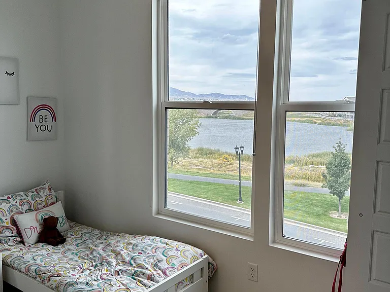 4597 W Daybreak Pkwy — Photo 18