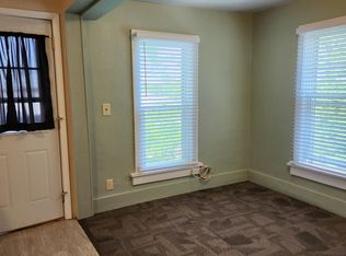 1631 Avon St, La Crosse, WI 54603
