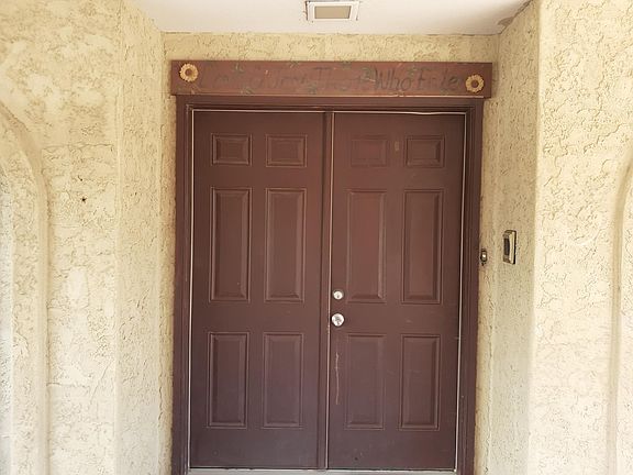 5th image of 7008 Granero Dr