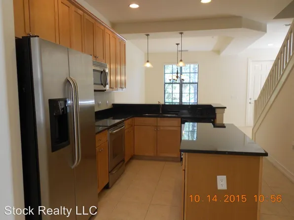 9138 Chula Vista St Unit 12702, Naples, FL 34113