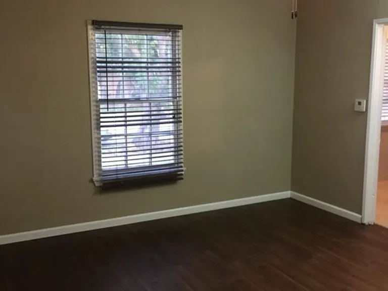 3583 Falcon Ave — Photo 4