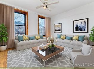 338 Union St APT 1, Brooklyn, NY 11231