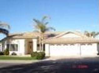 9036 W Mauna Loa Ln, Peoria, AZ 85381