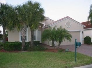 9416 Springview Loop, Estero, FL 33928