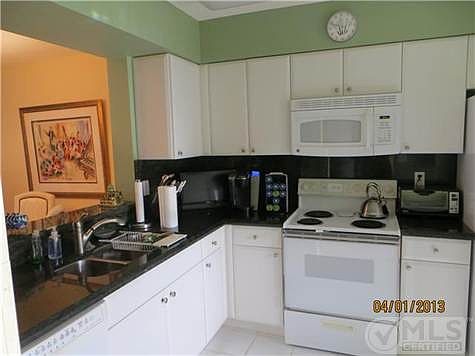 4th image of 14095 Royal Vista Dr APT 109