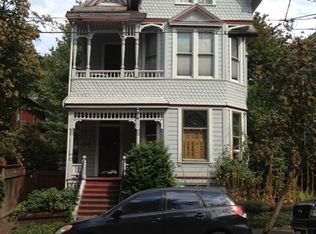 529 NW 18th Ave #B, Portland, OR 97209