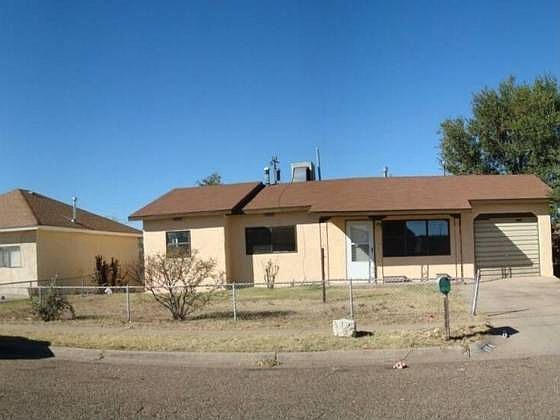 1st image of 228 Lincoln Ave